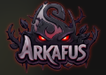 ARKAFUS