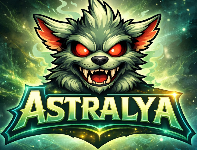 Astralya 2.51